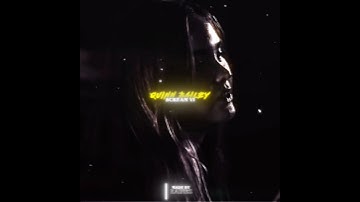 Scream Elimination Wheel Part 1 || #scream #aftereffects #shorts #ghostface #fyp #edit #4k