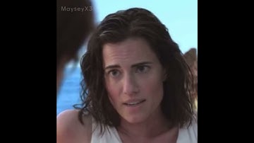 Kit snicket edit - @Preacher  ( #edit  #aseriesofunfortunateevents )