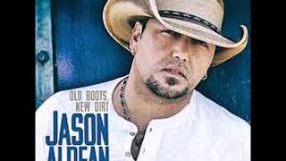 Video voorbeeld van "Just Gettin Started - Jason Aldean"