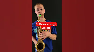3 Types Of Alto Players 
