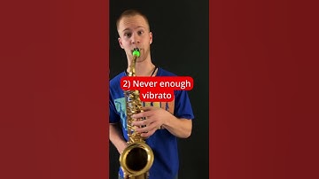 Thumbnail of 3 types of alto players…