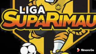 Liga Suparimau Match Week 3 vs ARFC screenshot 3