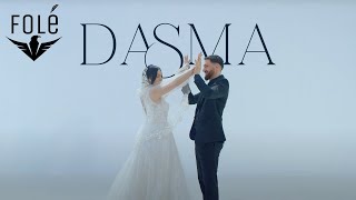 Azem Lukaj - Dasma (Official Video 4K) | Prod . Mb Music