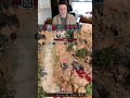 Astarion does mid-battle calisthenics | AI Party Honour Mode | #thegreatmatsby on #Twitch