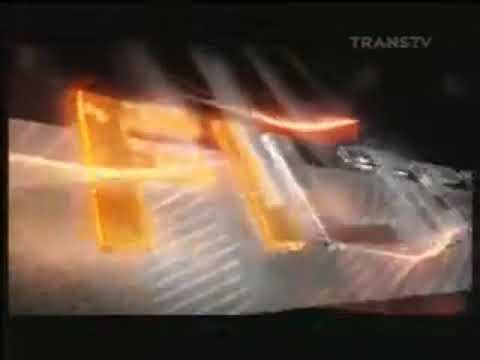 Dunhill Filter - Taste the Power (2014) 15s