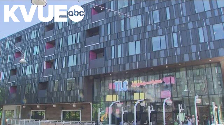 Zoning program aiming to let developers build higher in exchange for affordable housing