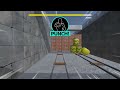 Immersive Interactive Warm-up | Railroad Escape Theme | Run Cardio Workout