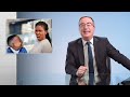 S8 E21: Ransomware & School Mask Mandates: Last Week Tonight with John Oliver