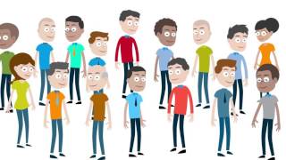 Java experts - Contractors for your project