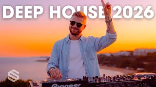 Alan Walker Justin Bieber Coldplay Avicii  Kygo Stylebest Popular  2025summer Vibes 5