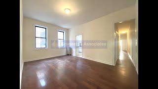 270 Fort Washington Avenue #2