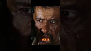 John Wick 3 Reference || The Good The Bad And The Ugly ||