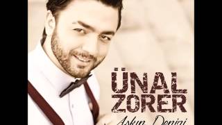 Ünal Zorer - Eli Elime Değdi Resimi