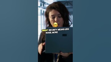 Mastering Alert Fatigue  A SOC Solution!  #cyberthreats #dataprotection #cybersecurity #soc