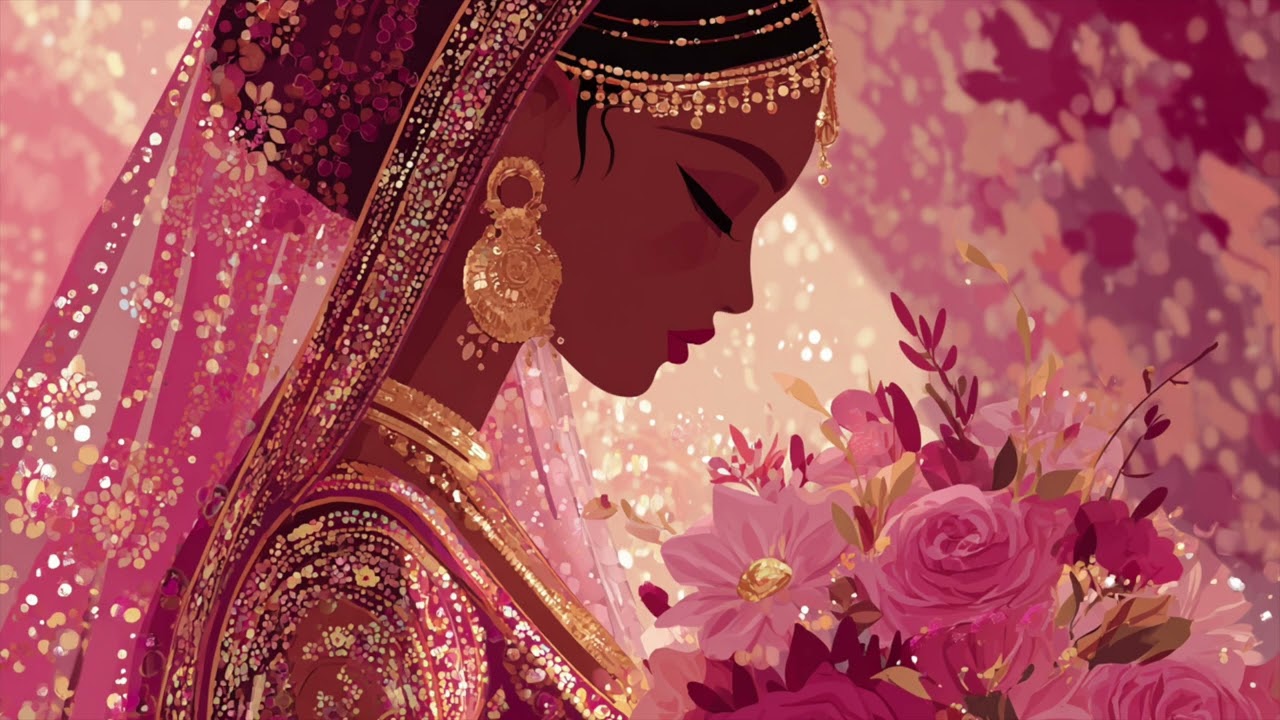 The Prettiest Wedding Background Music You’ll Hear Today 💐 | Wedding hall music