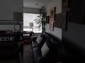 VENTA DEPARTAMENTO MIRAFLORES