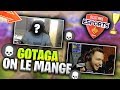 Trashtalk triche et mouv incroyable  oes2019  best of fortnite funny moments france