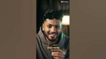 Instant Photo Sharing with Kwikpic | AI Powered Face Recognition | Simple 3-Step Process!