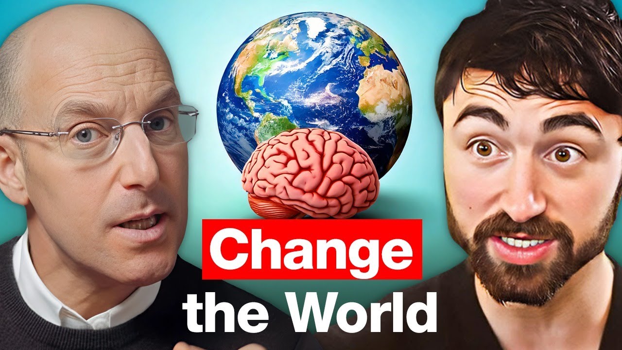 Депрессия, кетоны и мозг: что показывают новейшие научные данные