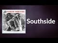 Lil Baby Southside Lyrics mp3