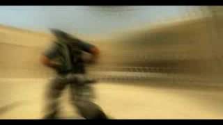 CSS | One Day D2