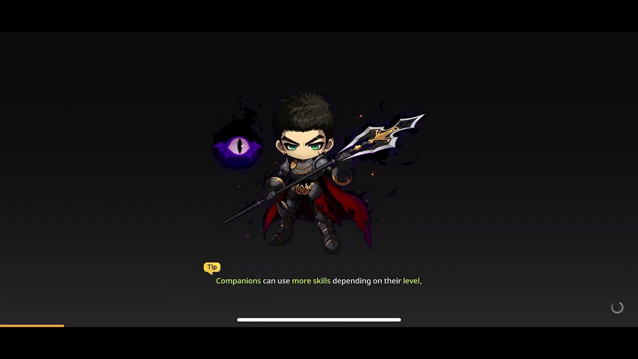 SO MANY GAINS THIS EPISODE! Maplestory Idle RPG P2W Episode 143