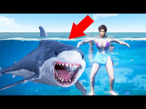 playing-as-a-shark-with-gta-5-mods!-(brutal)