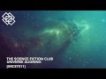 The science fiction club  universe aligning xrcst011