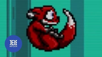 Gameplay of TANGLEWOOD Demo