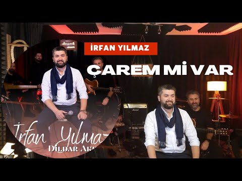 Çarem Mi Var