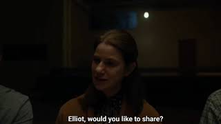 Mr. Robot [S02E3]