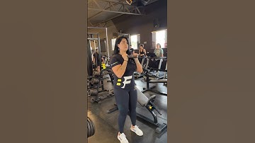 Desenvolvimento com anilha