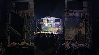 Download Lagu Sing keri cokot boyo || Habib Zein Rifqi Bin Ahmad Al-Jaelani MP3