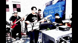 Download Lagu Satu Pagi Di Hari Raya (Raihan) - 04.05.23 MP3 Download Lagu Satu Pagi Di Hari Raya (Raihan) - 04.05.23 MP3