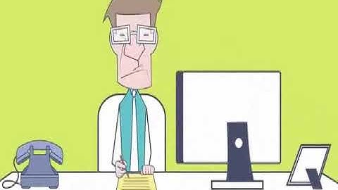 Buy Worldwide Email Database, Buy targeted email list, B2B emails, B2C emails