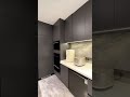 Ultra-Modern Kitchen Design #B21RealEstate #bestluxury