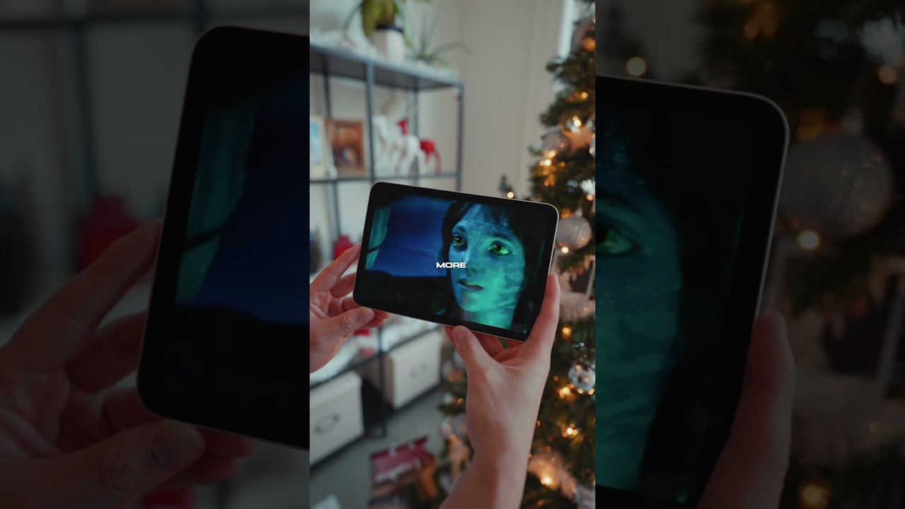 Should You Buy The IPad Mini 