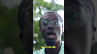 Get over here and rate the bars!🔥 #rap #hiphop