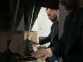 Victoriano Albornoz: Nuevos relatos