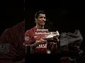 Ronaldo's 2008 Trophy Triumph 🏆