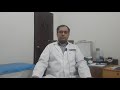 Dr  Waqar Amjad