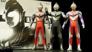 Amazon.co.jp: X－PLUS GARAGE TOY 闇の巨人