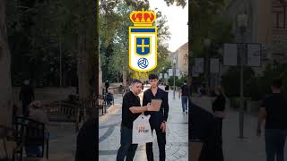 Futbol Yarışı - Football Quiz - Futbol Sual Cavab