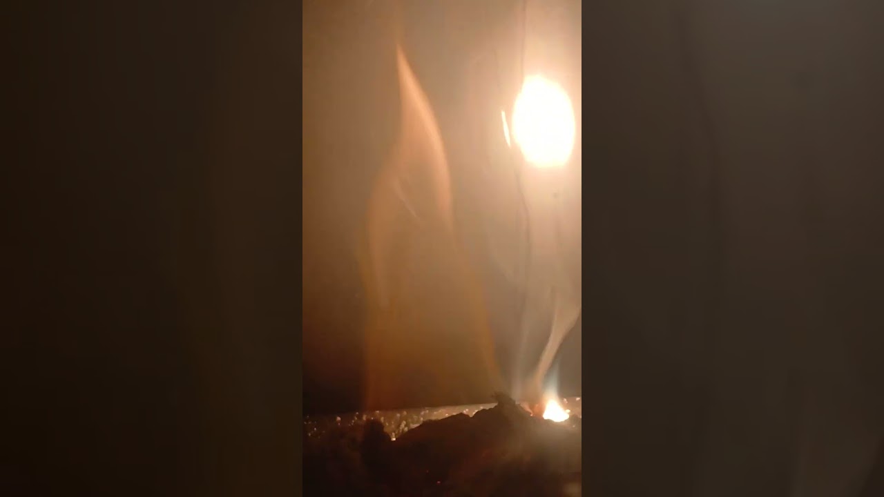 "Великое Действо" Эксперименты № 20