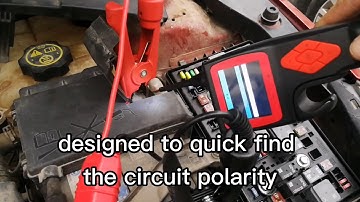 TopDiag p200 Positive Negative Test