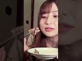 【レバテキ＆生レモンサワー】B級センター野毛☆大夢でソロ呑み🍻 #横浜 #野毛 #ひとり飲み