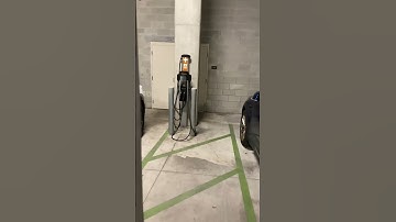 Tesla + Rivian + Kia = EV Problems!