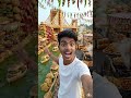🔥🔥🔥 Vada pav🔥🔥.vlog video 🔥🔥🔥#shortvideo #videoediting #aivideo #aivideo #vlog #trendingnow #viral