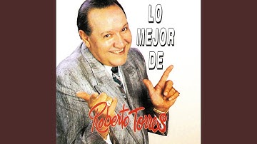 El Que Siembra Su Maiz
