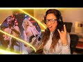 Vocal Coach Reacts - Def Leppard - Pour Some Sugar On Me